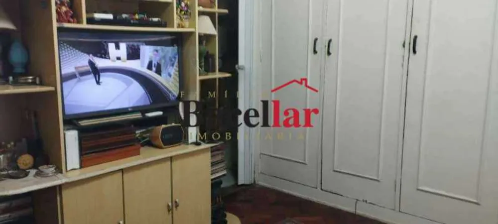 Apartamento, 1 quarto, 24 m² - Foto 10