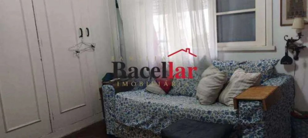 Apartamento, 1 quarto, 24 m² - Foto 5