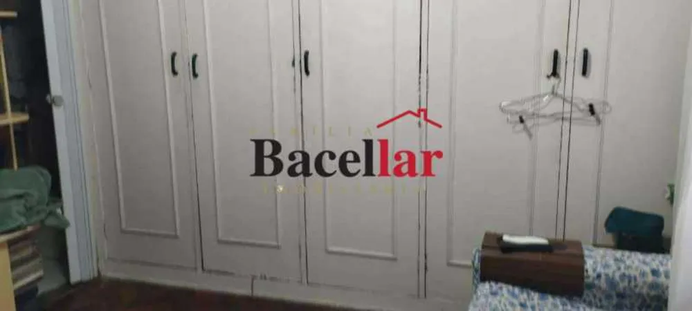 Apartamento, 1 quarto, 24 m² - Foto 13