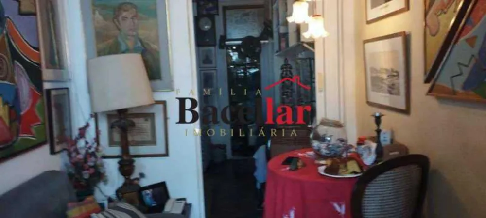 Apartamento, 1 quarto, 24 m² - Foto 4