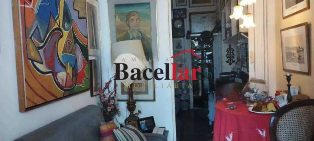 Apartamento, 1 quarto, 24 m² - Foto 16
