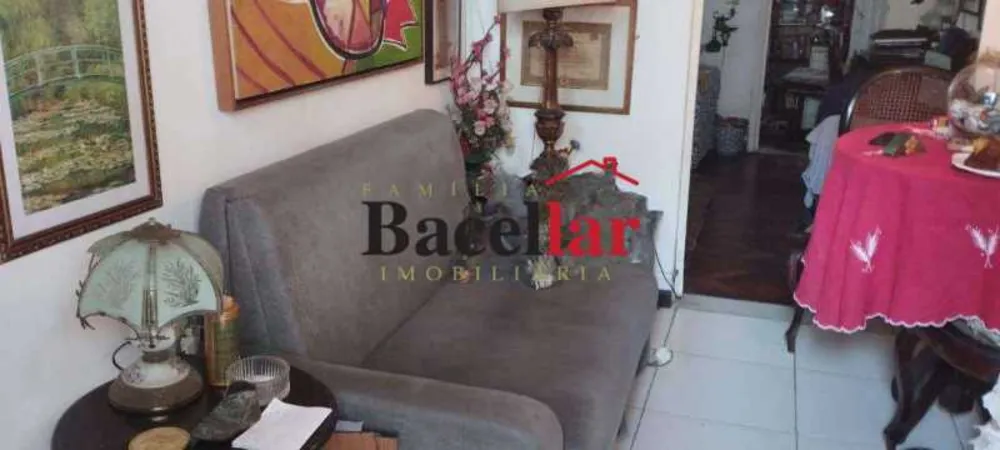 Apartamento, 1 quarto, 24 m² - Foto 19