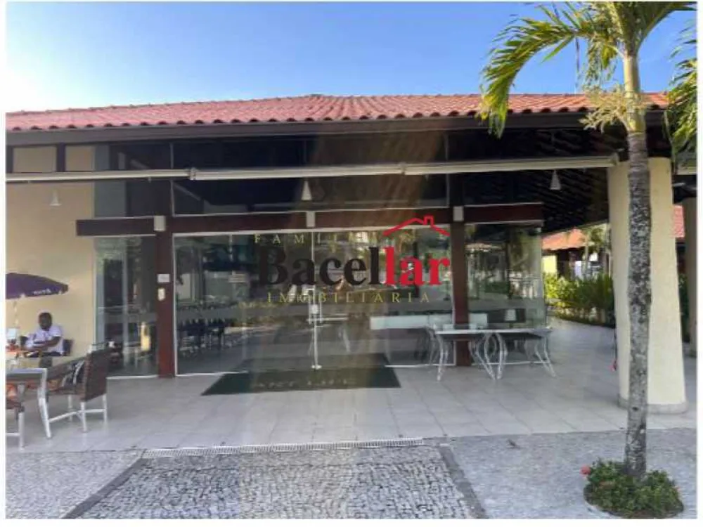 Terreno, 412 m² - Foto 19