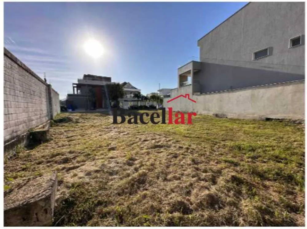 Terreno, 412 m² - Foto 24