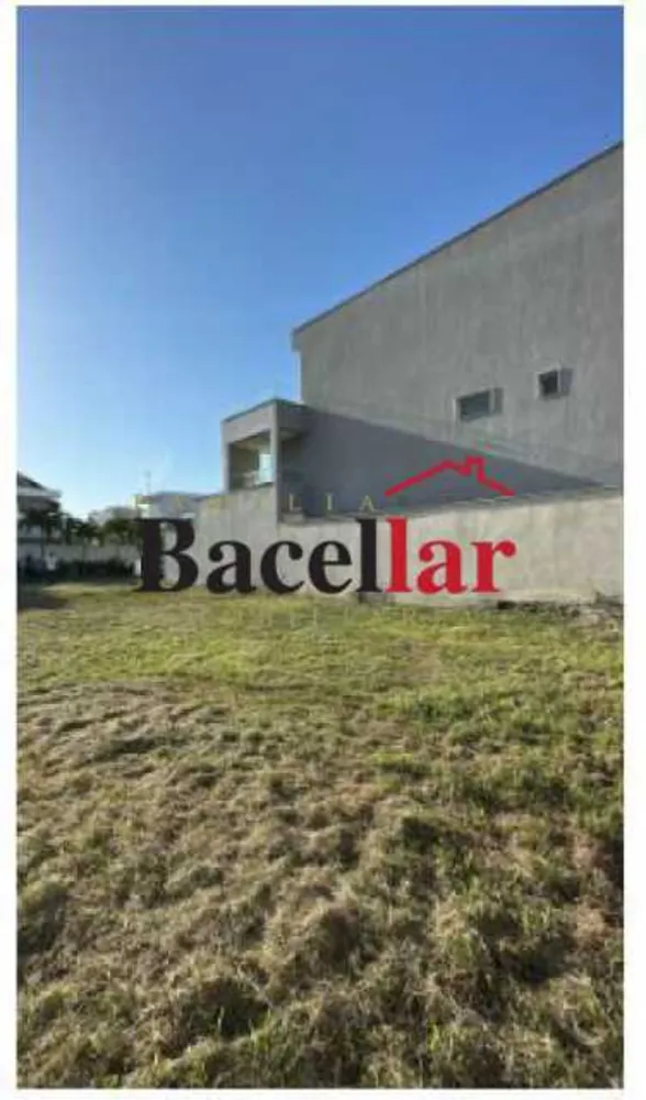 Terreno, 412 m² - Foto 20