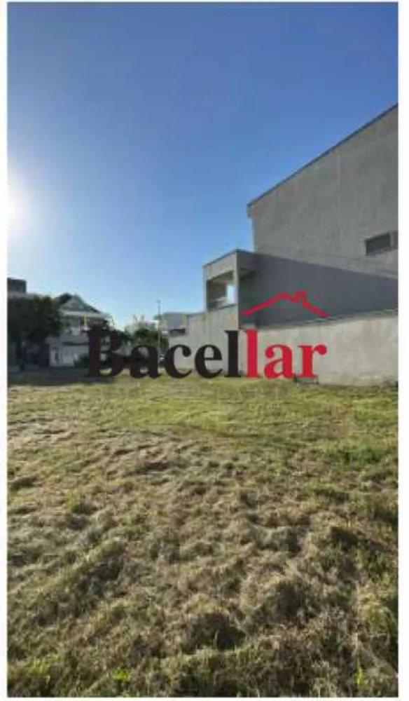 Terreno, 412 m² - Foto 3