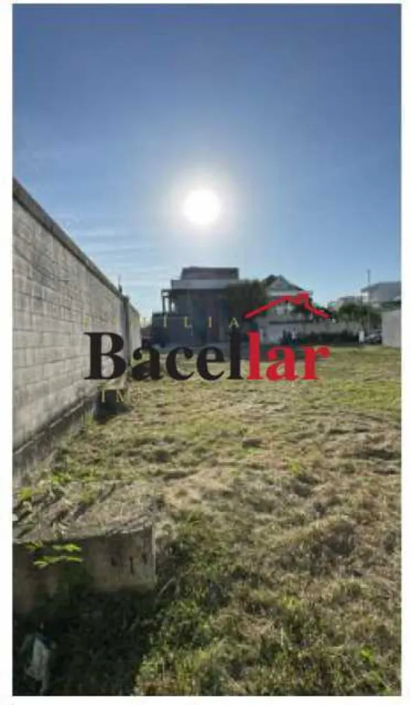 Terreno, 412 m² - Foto 13