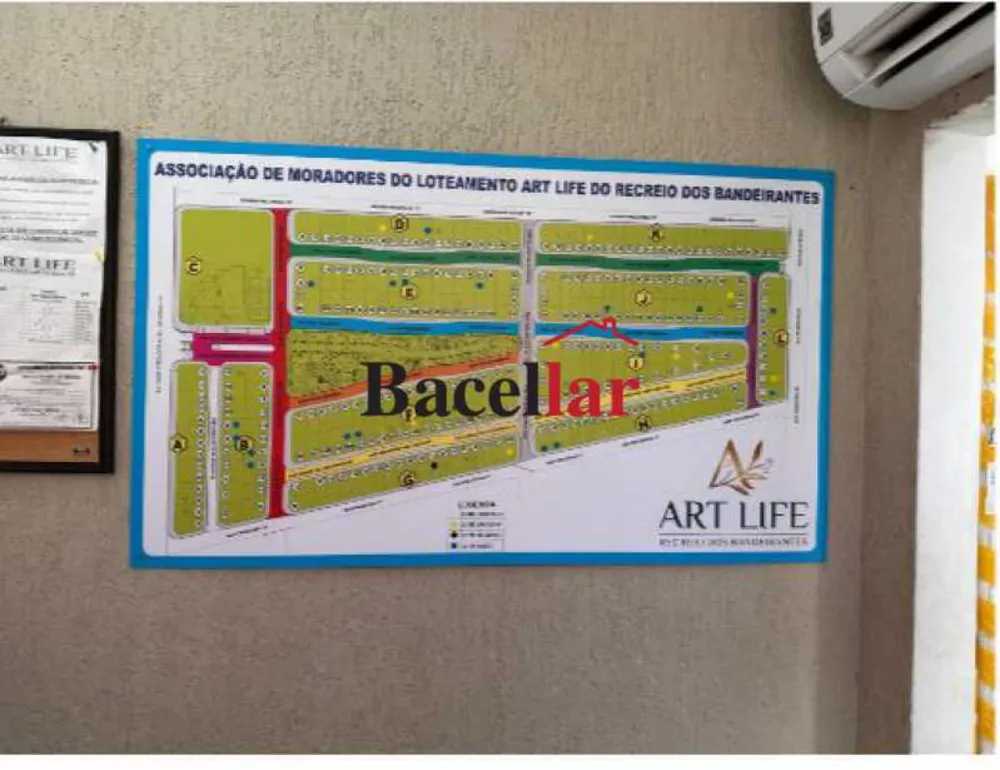 Terreno, 412 m² - Foto 23