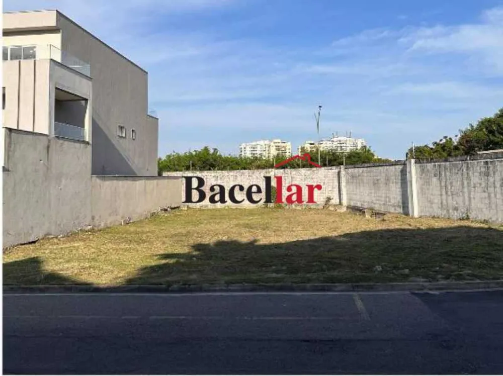 Terreno, 412 m² - Foto 27