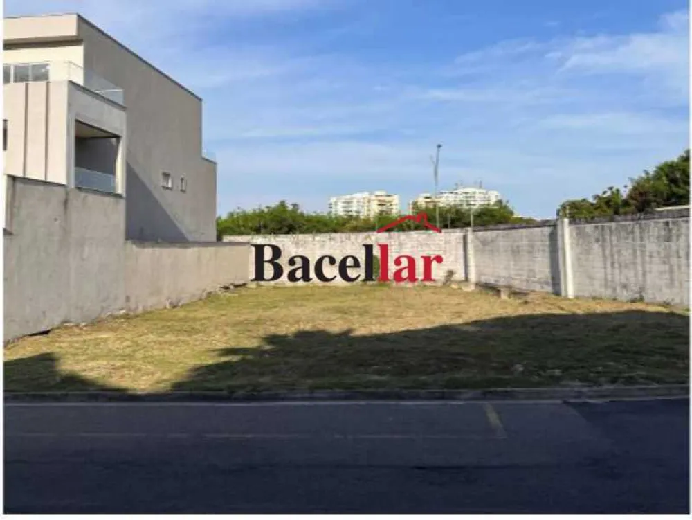 Terreno, 412 m² - Foto 22