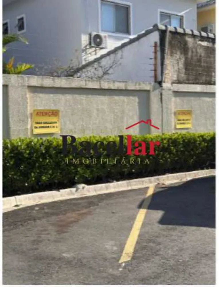 Terreno, 412 m² - Foto 1
