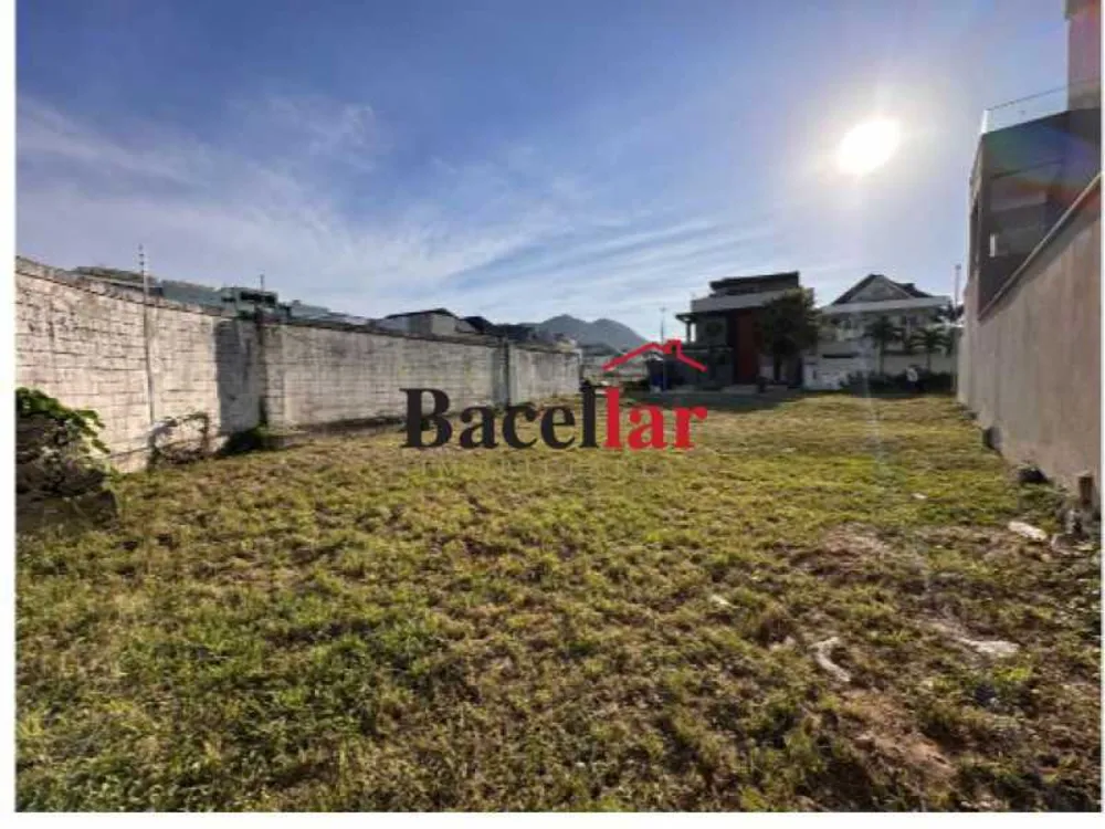 Terreno, 412 m² - Foto 5