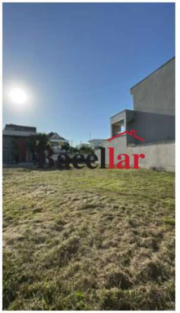 Terreno, 412 m² - Foto 16