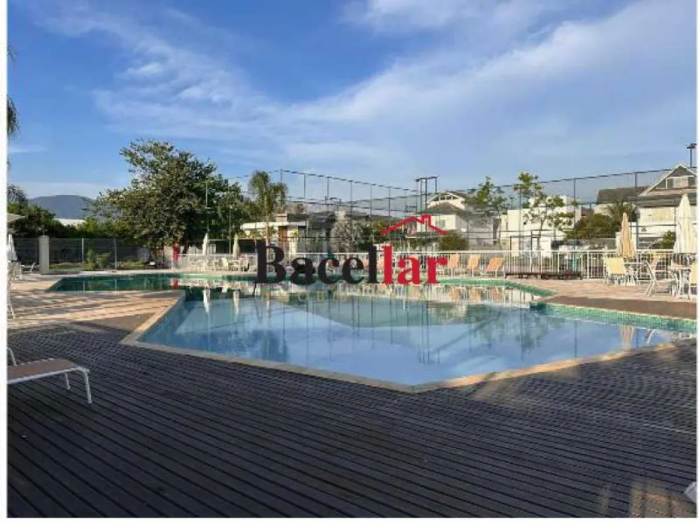 Terreno, 412 m² - Foto 2