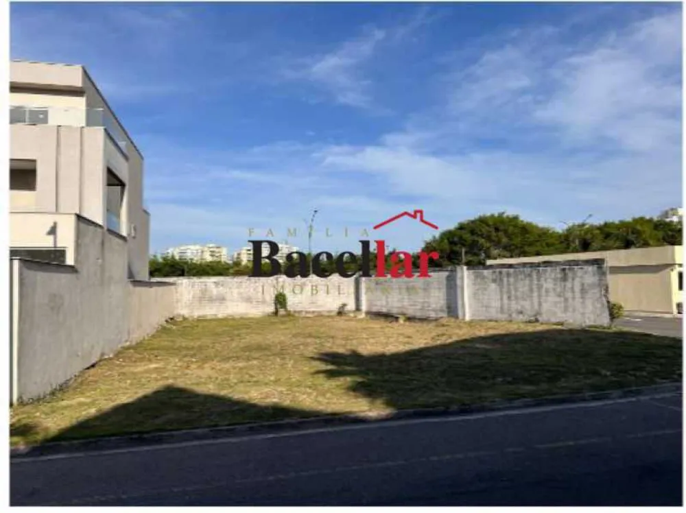 Terreno, 412 m² - Foto 9