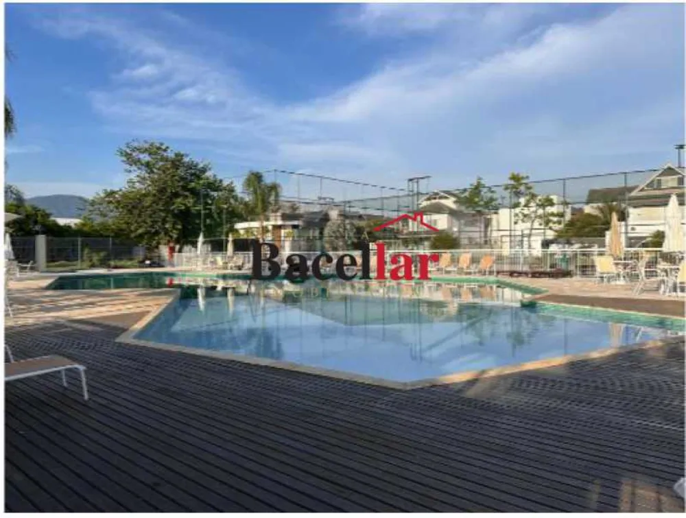 Terreno, 412 m² - Foto 4