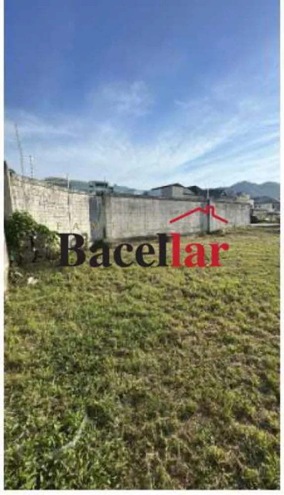Terreno, 412 m² - Foto 6