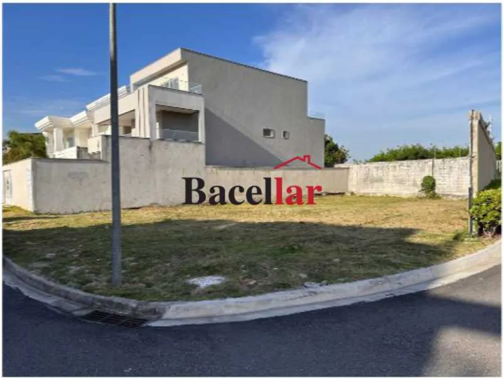 Terreno, 412 m² - Foto 28