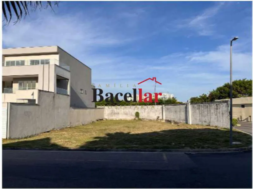 Terreno, 412 m² - Foto 17