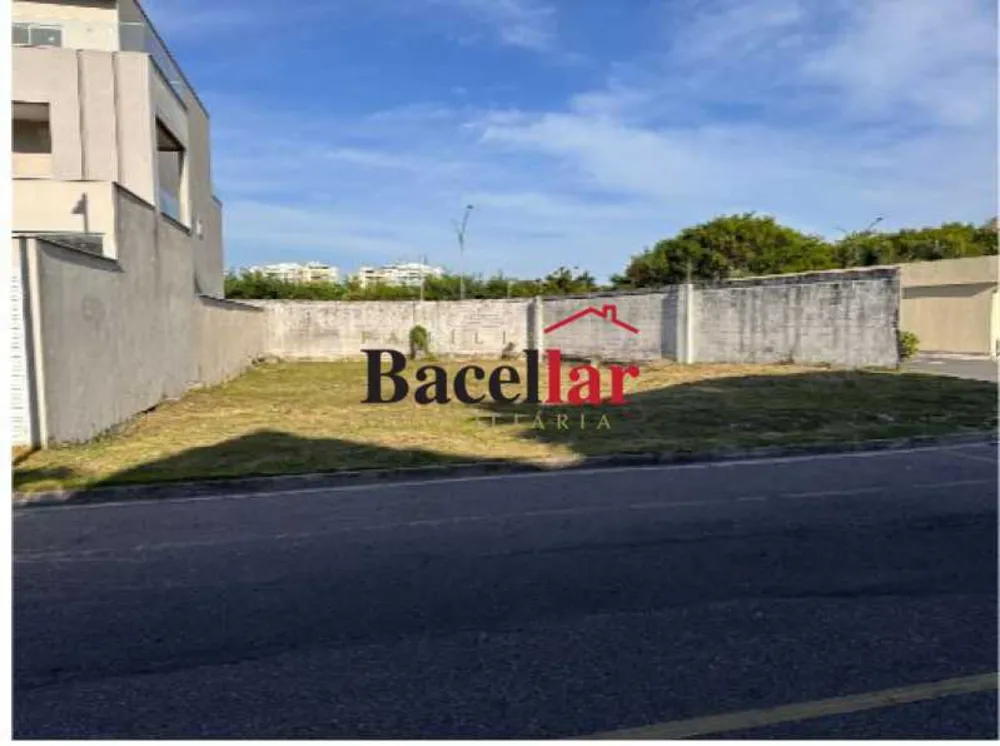 Terreno, 412 m² - Foto 11