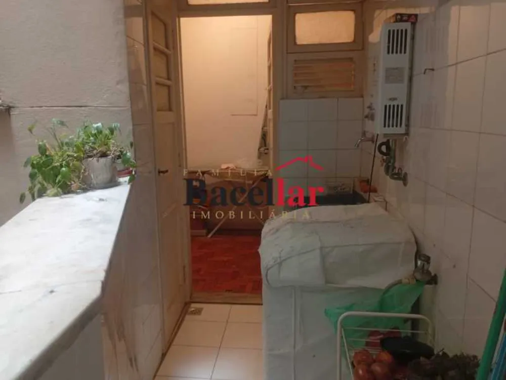 Apartamento, 3 quartos, 115 m² - Foto 23