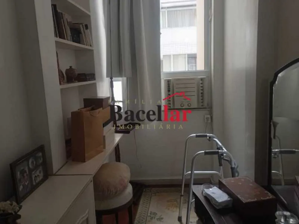 Apartamento, 3 quartos, 115 m² - Foto 15