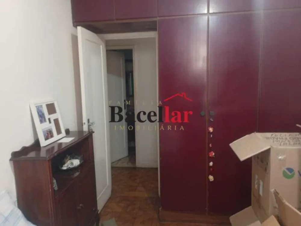 Apartamento, 3 quartos, 115 m² - Foto 12