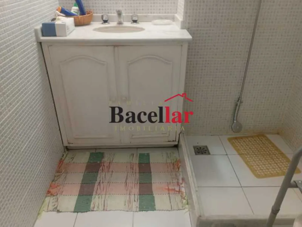 Apartamento, 3 quartos, 115 m² - Foto 16
