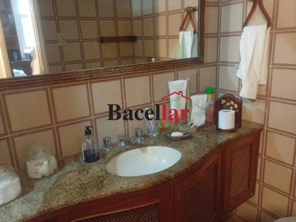 Apartamento, 3 quartos, 115 m² - Foto 17