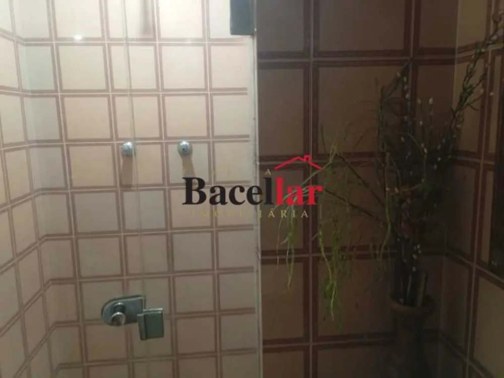 Apartamento, 3 quartos, 115 m² - Foto 18