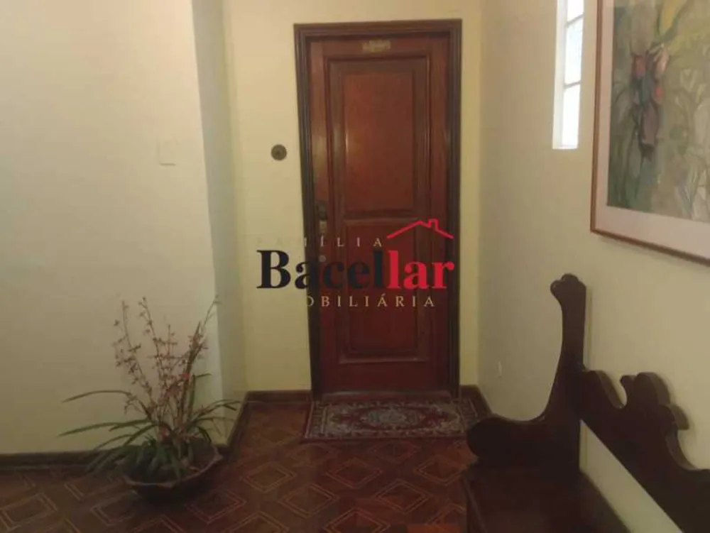 Apartamento, 3 quartos, 115 m² - Foto 1