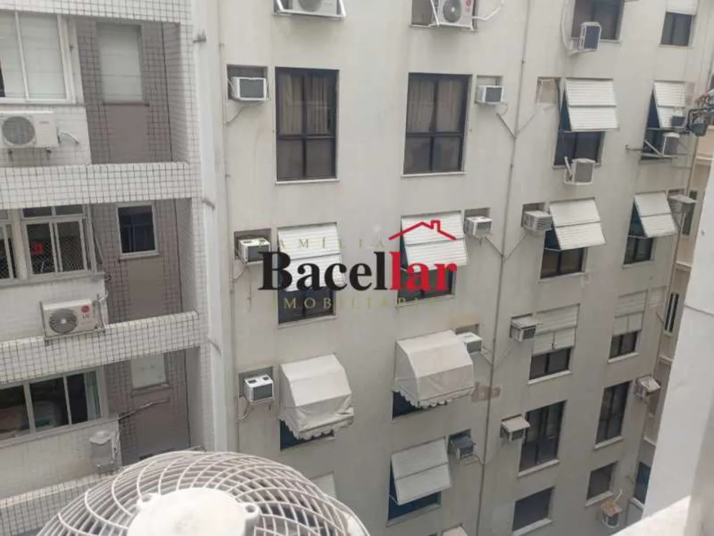 Apartamento, 3 quartos, 115 m² - Foto 8