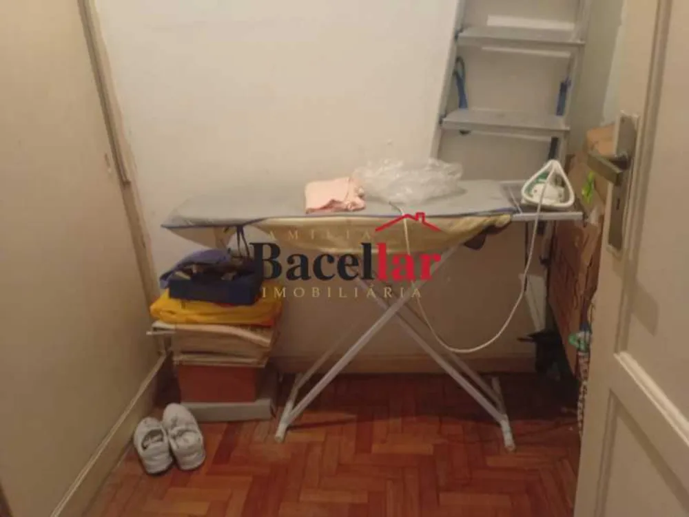 Apartamento, 3 quartos, 115 m² - Foto 24