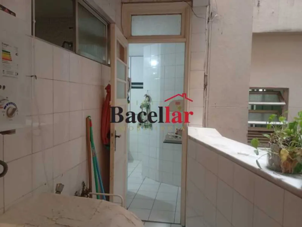 Apartamento, 3 quartos, 115 m² - Foto 25