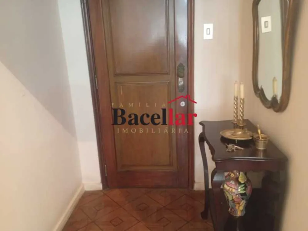 Apartamento, 3 quartos, 115 m² - Foto 3
