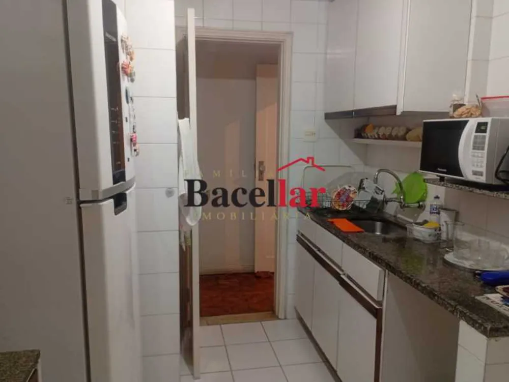 Apartamento, 3 quartos, 115 m² - Foto 20