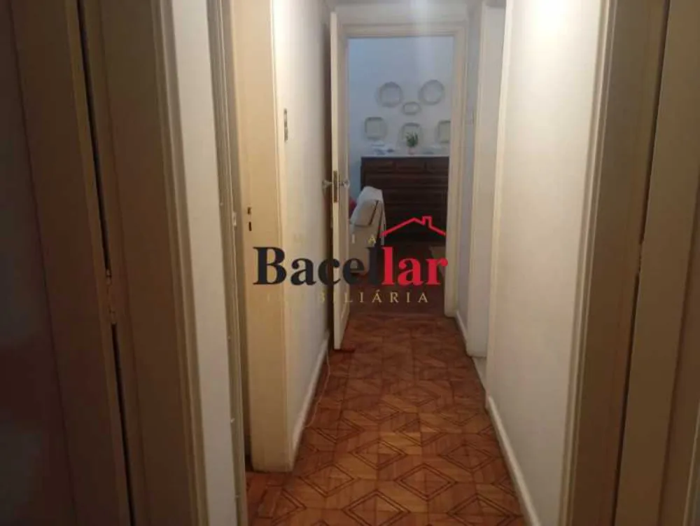 Apartamento, 3 quartos, 115 m² - Foto 6