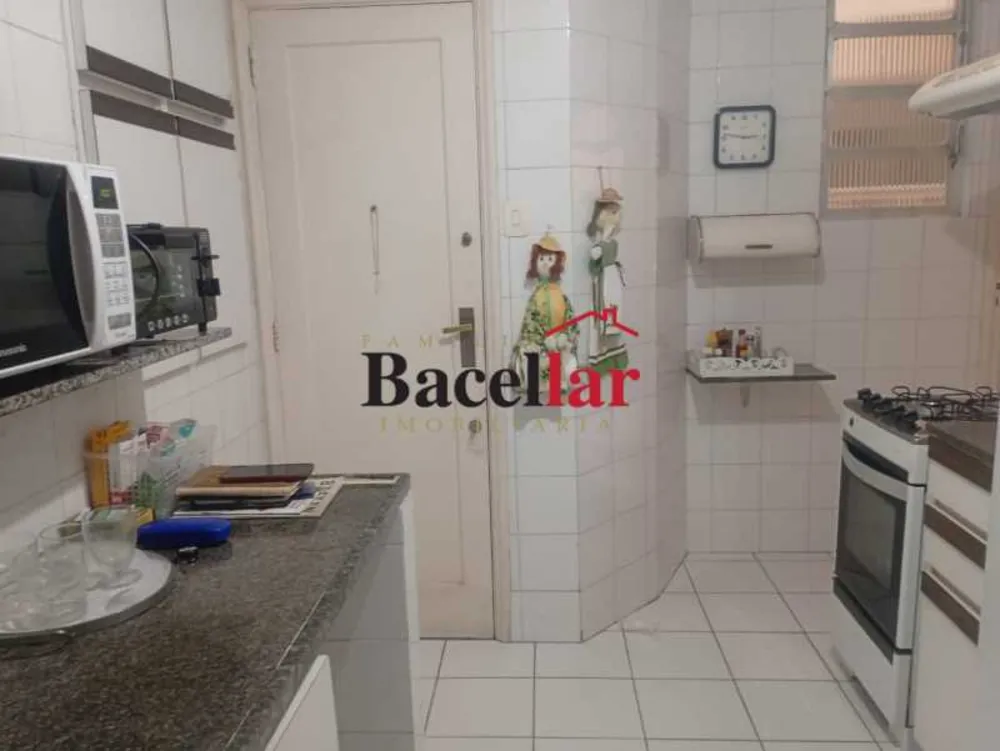 Apartamento, 3 quartos, 115 m² - Foto 19