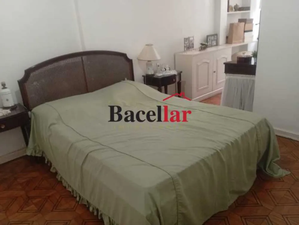 Apartamento, 3 quartos, 115 m² - Foto 11