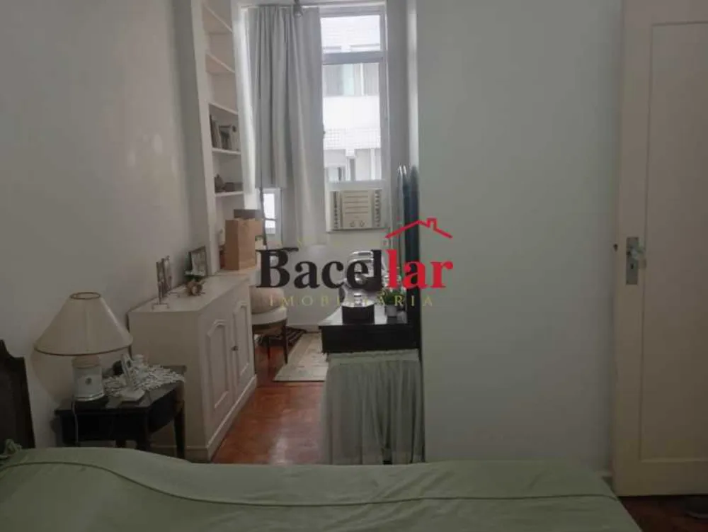 Apartamento, 3 quartos, 115 m² - Foto 7