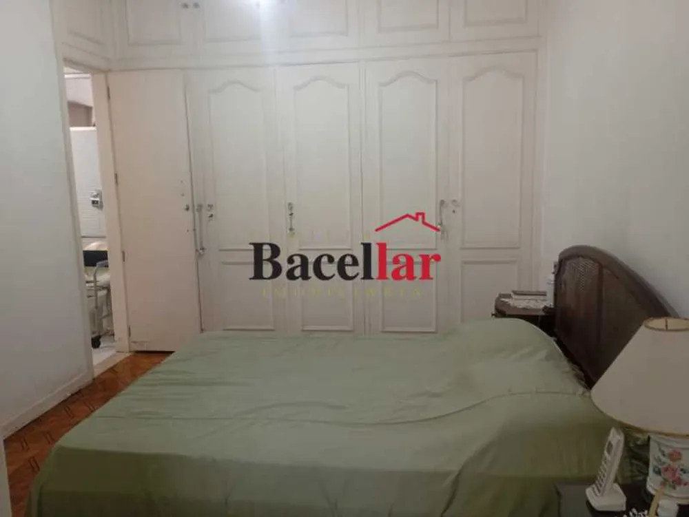 Apartamento, 3 quartos, 115 m² - Foto 14