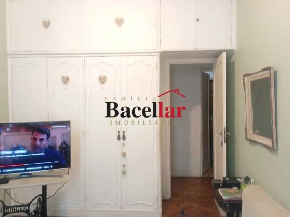 Apartamento, 3 quartos, 115 m² - Foto 10