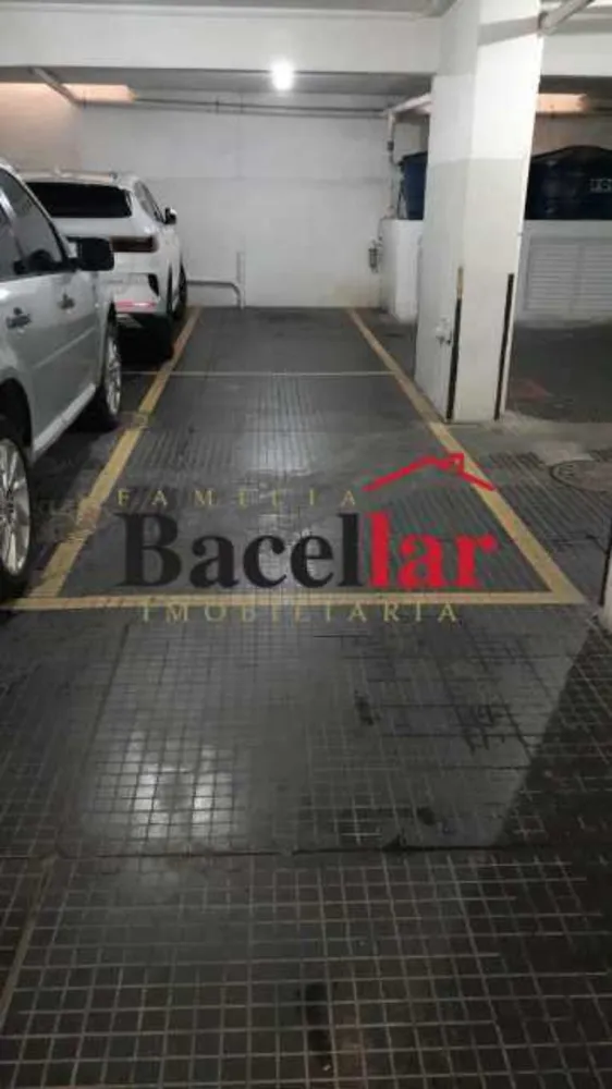 Apartamento, 4 quartos, 206 m² - Foto 27
