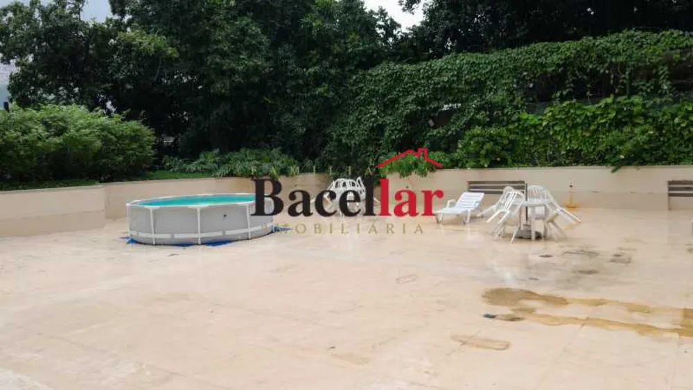 Apartamento, 4 quartos, 206 m² - Foto 23