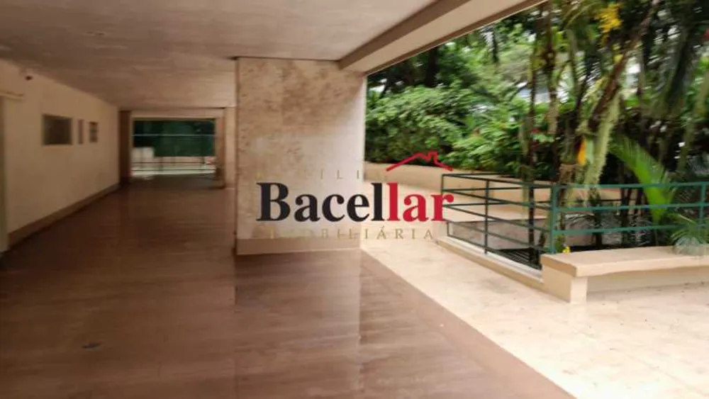 Apartamento, 4 quartos, 206 m² - Foto 29