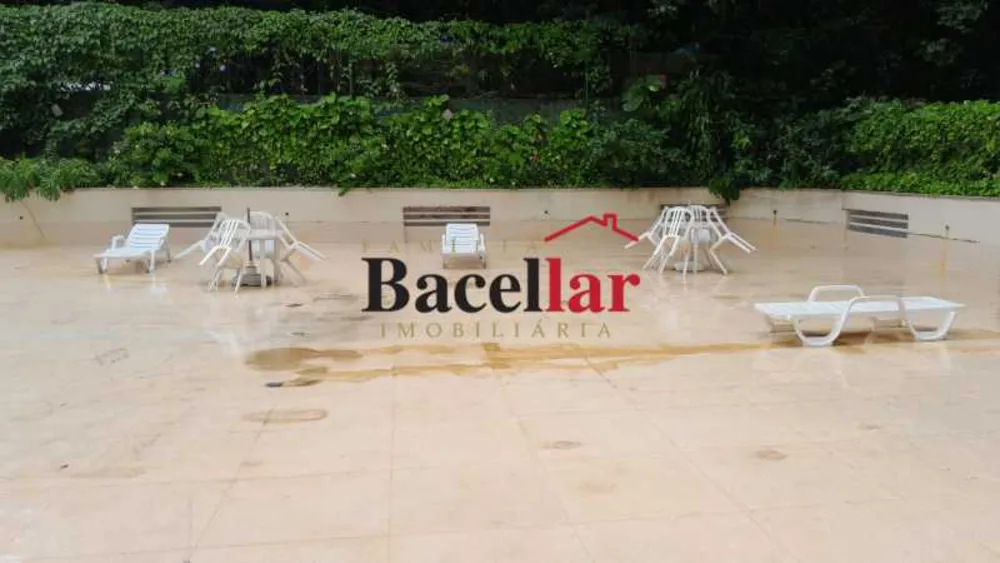 Apartamento, 4 quartos, 206 m² - Foto 24