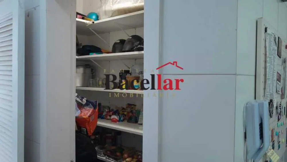 Apartamento, 4 quartos, 206 m² - Foto 14