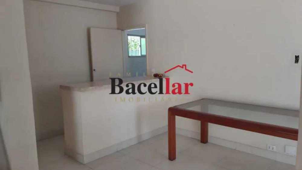 Apartamento, 4 quartos, 206 m² - Foto 26