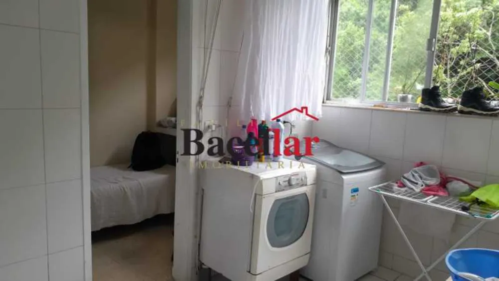 Apartamento, 4 quartos, 206 m² - Foto 13