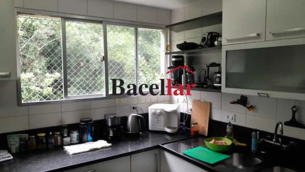 Apartamento, 4 quartos, 206 m² - Foto 12